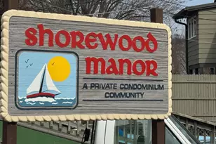 22 N Pistakee Lake Rd, Fox Lake, IL 60020 - Photo 27