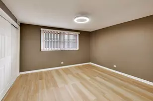 22 N Pistakee Lake Rd, Fox Lake, IL 60020 - Photo 15