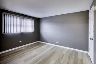 22 N Pistakee Lake Rd, Fox Lake, IL 60020 - Photo 11