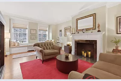 3750 N Lake Shore Drive #3G, Chicago, IL 60613 - Photo 3