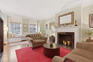 3750 N Lake Shore Dr, Chicago, IL 60613 - Photo 3