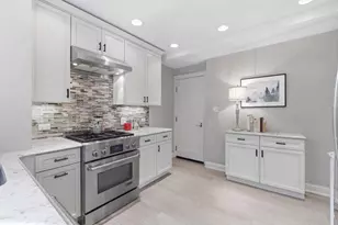 3750 N Lake Shore Dr, Chicago, IL 60613 - Photo 15