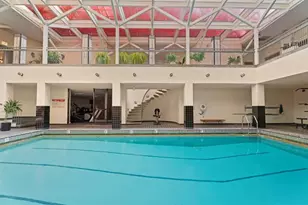 3750 N Lake Shore Dr, Chicago, IL 60613 - Photo 27