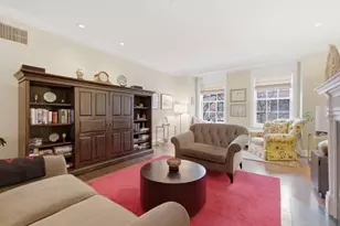 3750 N Lake Shore Dr, Chicago, IL 60613 - Photo 7