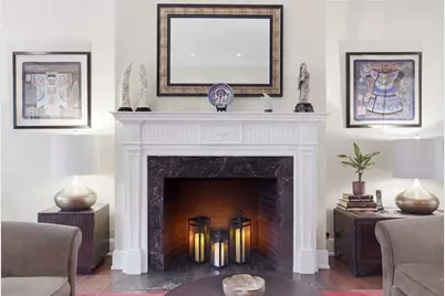 3750 N Lake Shore Drive #3G, Chicago, IL 60613 - Photo 5