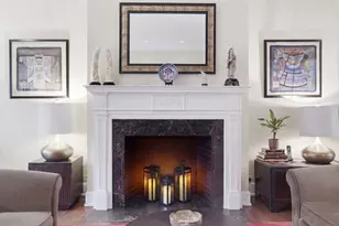 3750 N Lake Shore Dr, Chicago, IL 60613 - Photo 5