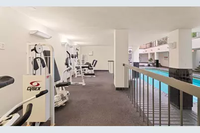 3750 N Lake Shore Drive #3G, Chicago, IL 60613 - Photo 29