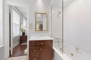 3750 N Lake Shore Dr, Chicago, IL 60613 - Photo 19