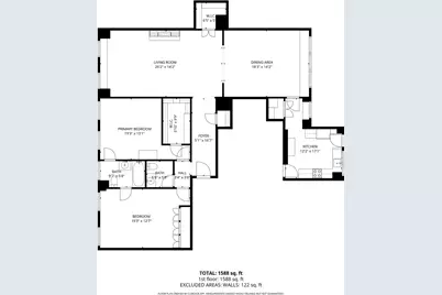 3750 N Lake Shore Drive #3G, Chicago, IL 60613 - Photo 31