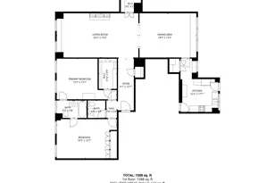 3750 N Lake Shore Dr, Chicago, IL 60613 - Photo 31