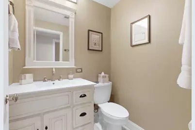 3750 N Lake Shore Drive #3G, Chicago, IL 60613 - Photo 23