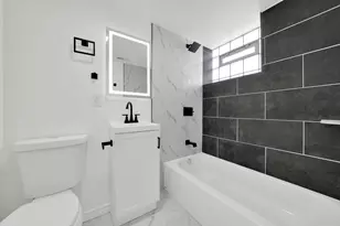 7944 S Talman Ave, Chicago, IL 60652 - Photo 17