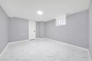 7944 S Talman Ave, Chicago, IL 60652 - Photo 21