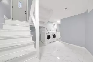 7944 S Talman Ave, Chicago, IL 60652 - Photo 13