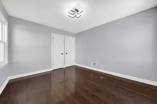 7944 S Talman Ave, Chicago, IL 60652 - Photo 9