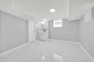 7944 S Talman Ave, Chicago, IL 60652 - Photo 15