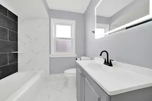 7944 S Talman Ave, Chicago, IL 60652 - Photo 7