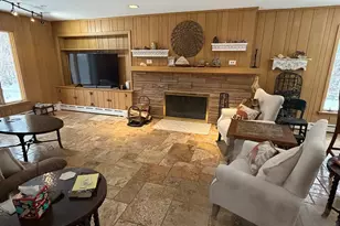 501 Glenwood Trail, Elgin, IL 60120 - Photo 7