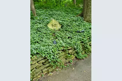 501 Glenwood Trail, Elgin, IL 60120 - Photo 29