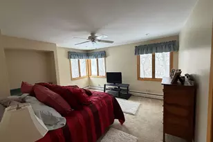 501 Glenwood Trail, Elgin, IL 60120 - Photo 19