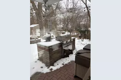 501 Glenwood Trail, Elgin, IL 60120 - Photo 33