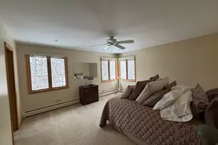 501 Glenwood Trail, Elgin, IL 60120 - Photo 21