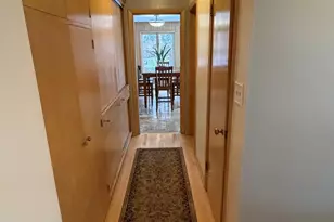 501 Glenwood Trail, Elgin, IL 60120 - Photo 15