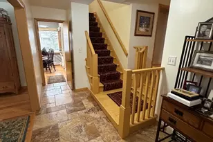 501 Glenwood Trail, Elgin, IL 60120 - Photo 3