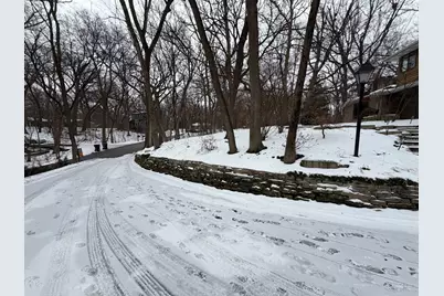 501 Glenwood Trail, Elgin, IL 60120 - Photo 37