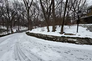 501 Glenwood Trail, Elgin, IL 60120 - Photo 37