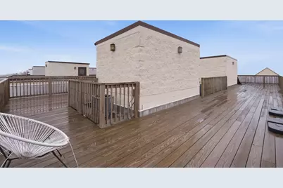 4226 S Ellis Avenue #4S, Chicago, IL 60653 - Photo 27