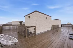 4226 S Ellis Ave, Chicago, IL 60653 - Photo 27