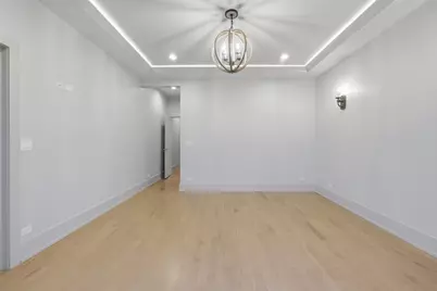 4226 S Ellis Avenue #4S, Chicago, IL 60653 - Photo 17