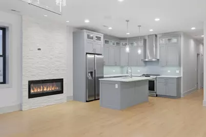 4226 S Ellis Avenue #4S, Chicago, IL 60653 - Photo 3