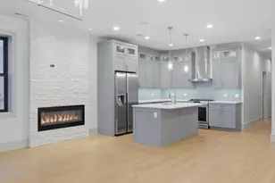 4226 S Ellis Ave, Chicago, IL 60653 - Photo 3