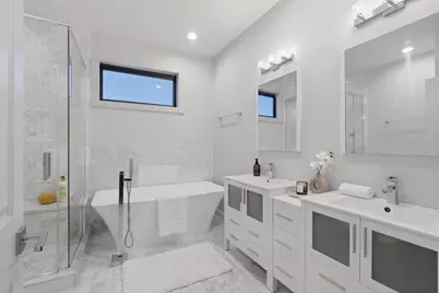 4226 S Ellis Avenue #4S, Chicago, IL 60653 - Photo 11