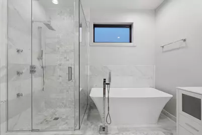 4226 S Ellis Avenue #4S, Chicago, IL 60653 - Photo 21