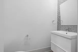 4226 S Ellis Ave, Chicago, IL 60653 - Photo 23