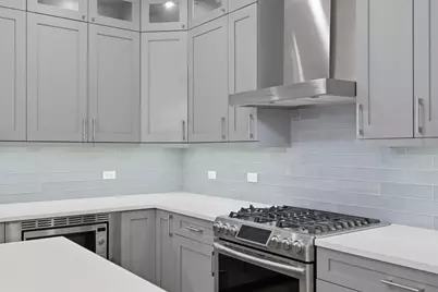 4226 S Ellis Avenue #4S, Chicago, IL 60653 - Photo 5