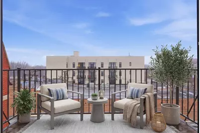 4226 S Ellis Avenue #4S, Chicago, IL 60653 - Photo 9