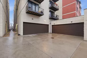 4226 S Ellis Ave, Chicago, IL 60653 - Photo 25