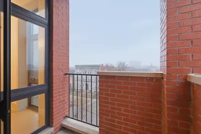 4226 S Ellis Avenue #4S, Chicago, IL 60653 - Photo 7