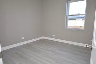 1900 W Garfield Blvd, Chicago, IL 60609 - Photo 5