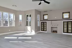 1900 W Garfield Blvd, Chicago, IL 60609 - Photo 3