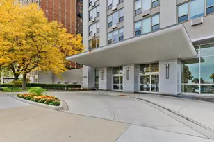 1550 N Lake Shore Dr, Chicago, IL 60610 - Photo 1
