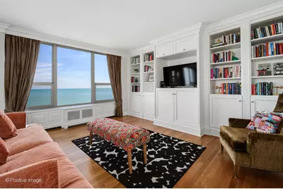 1550 N Lake Shore Drive #12A, Chicago, IL 60610 - Photo 7