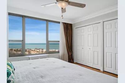 1550 N Lake Shore Drive #12A, Chicago, IL 60610 - Photo 19