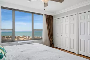 1550 N Lake Shore Dr, Chicago, IL 60610 - Photo 19