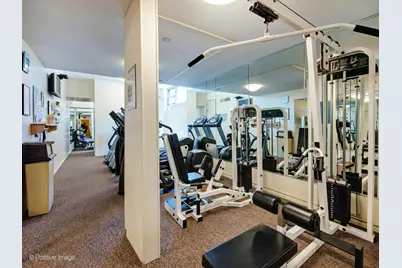 1550 N Lake Shore Drive #12A, Chicago, IL 60610 - Photo 29