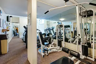 1550 N Lake Shore Dr, Chicago, IL 60610 - Photo 29